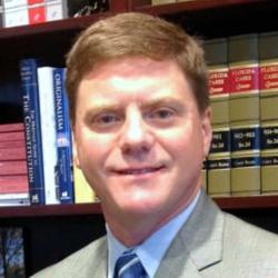 Tim Osterhaus