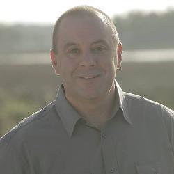 Blaise Ingoglia