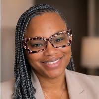Jennifer Wood-Massey