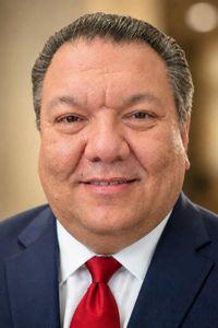 Hector Rivera