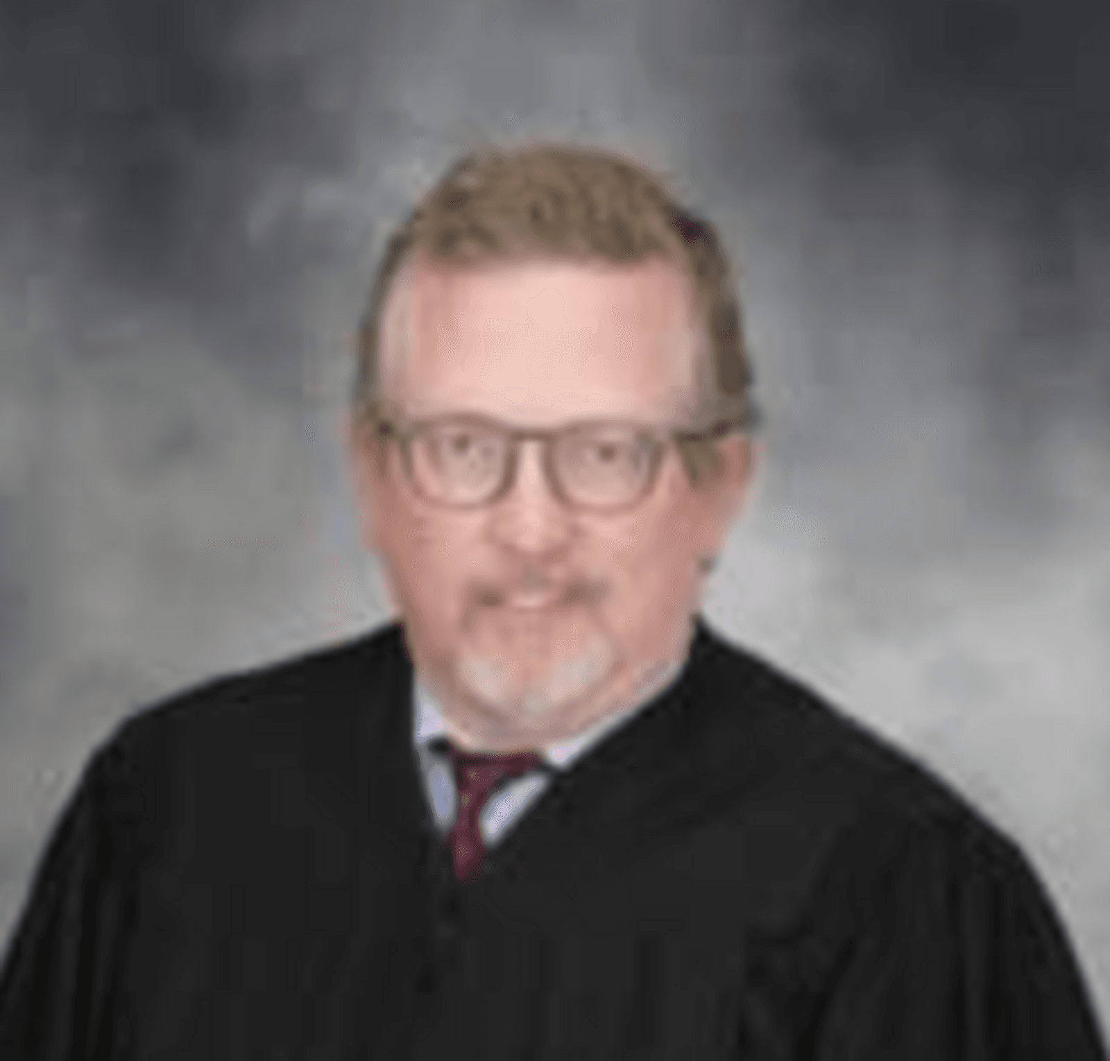 John M. Harris