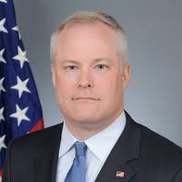 Dan Green