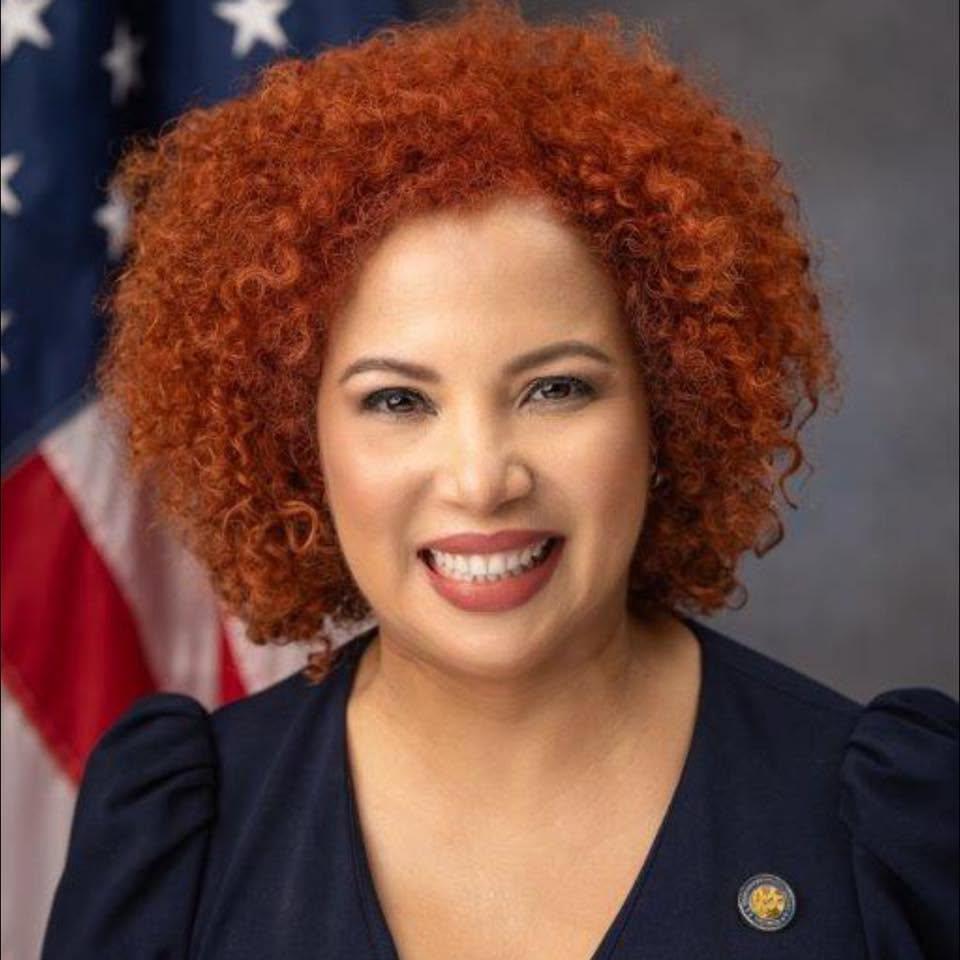 Johanna Lopez