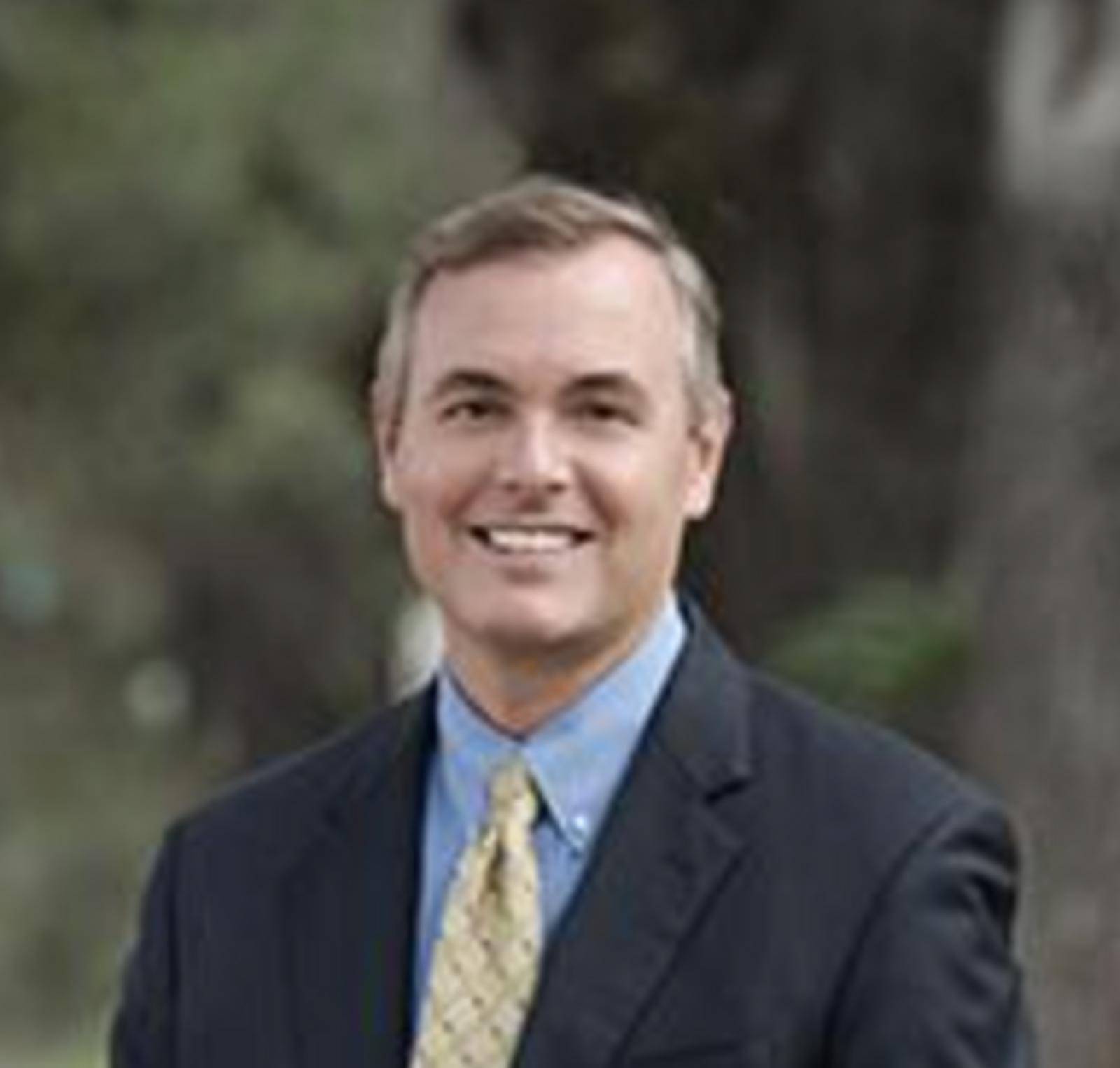 William Minor