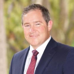 Drew Atkinson