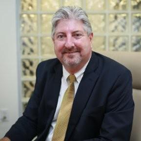 Larry D. Leet