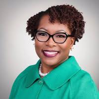 Tiffany Russell