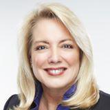 Kathleen Peters
