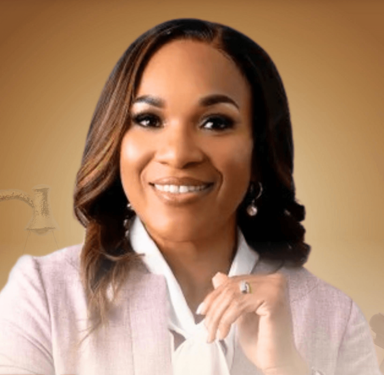 Tamar N. Hamilton