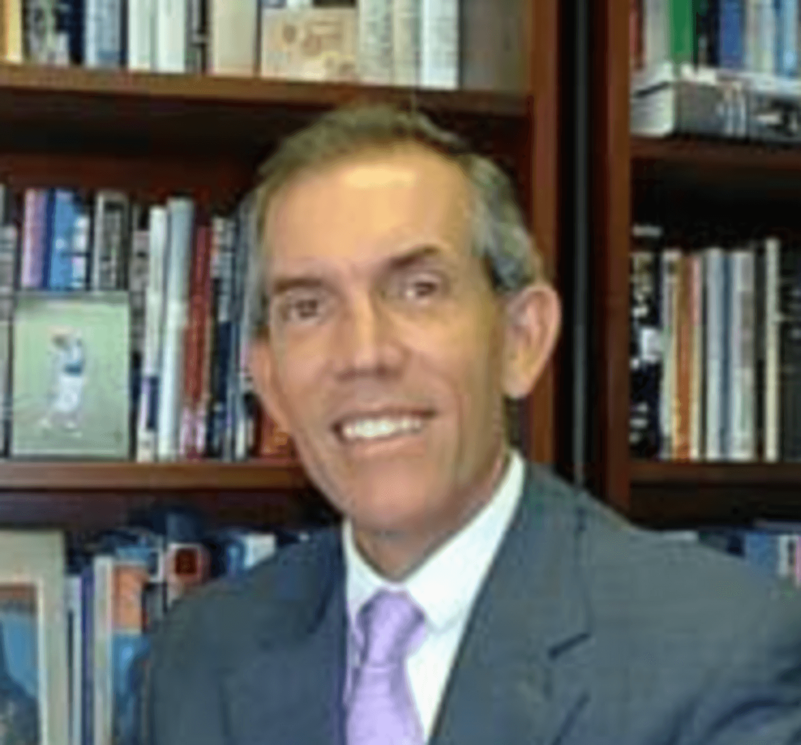 Scott Makar