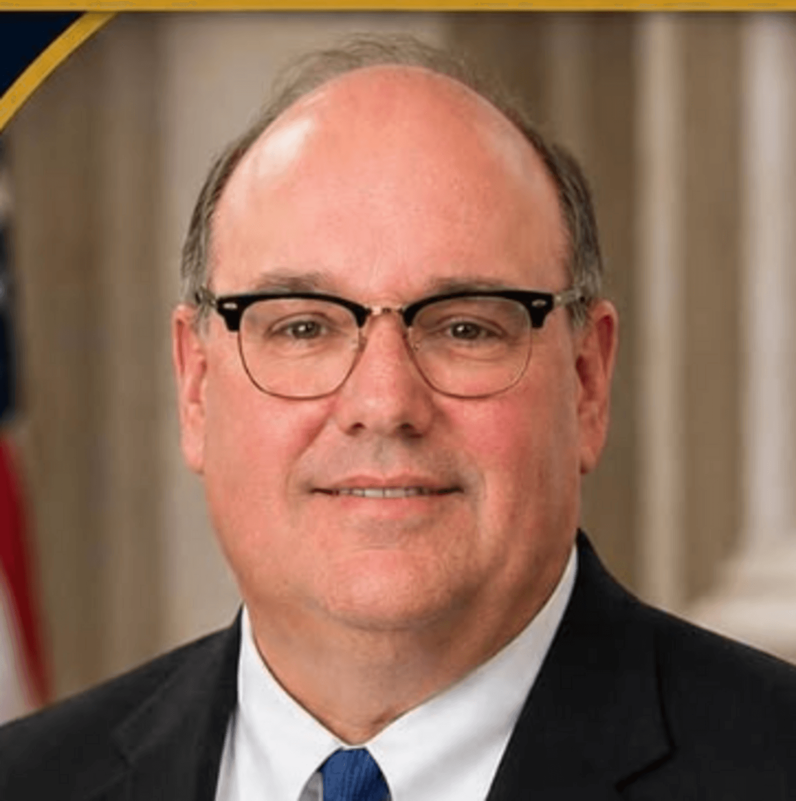 Charles Hart