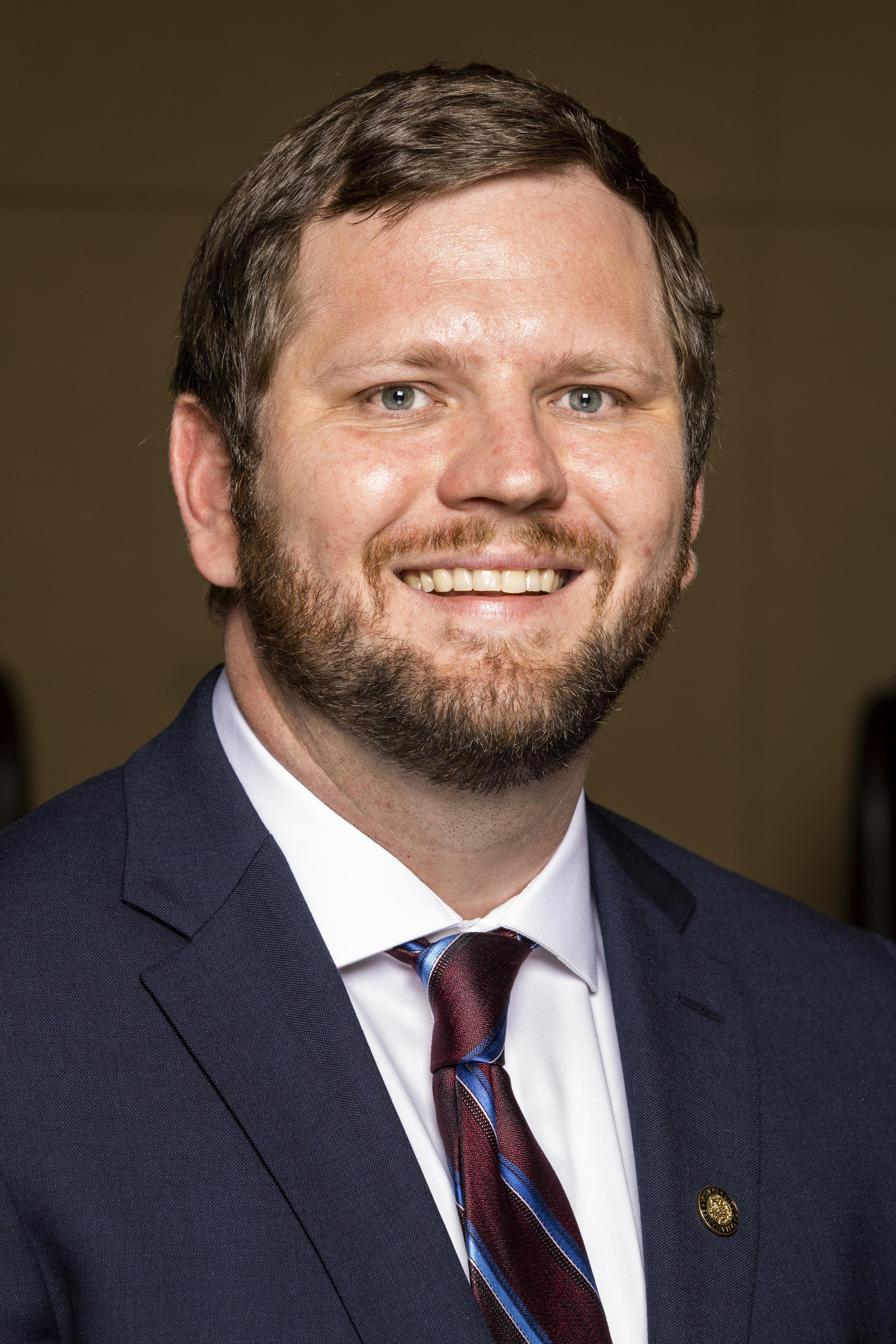 Jeremy Matlow