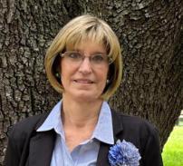 Vicki Vargo
