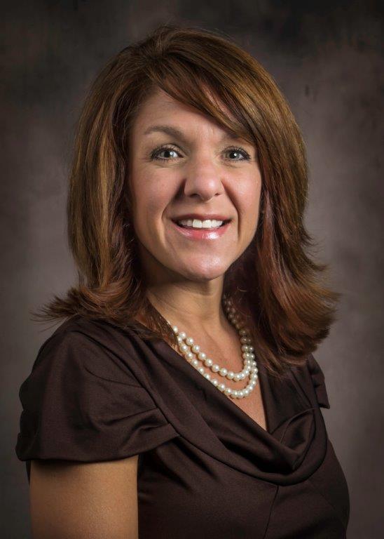Alva Swafford-Smith