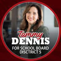Tammy Dennis