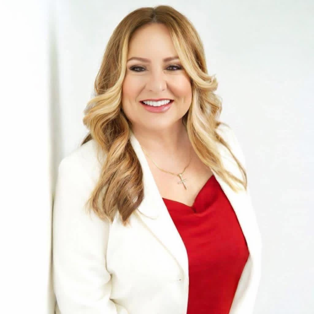 Liza King