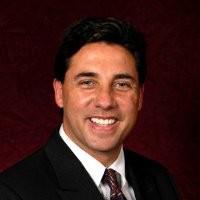 Scott J. Brook