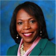 Roberta Walton Johnson
