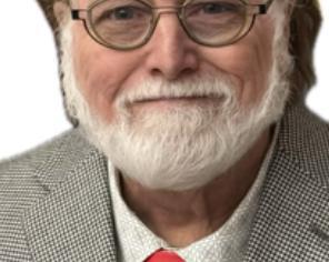 Erik Melear