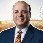 Vicente Perez