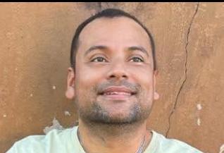 Jose Antonio Rodriguez
