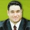 Sergio Joseph Calderon
