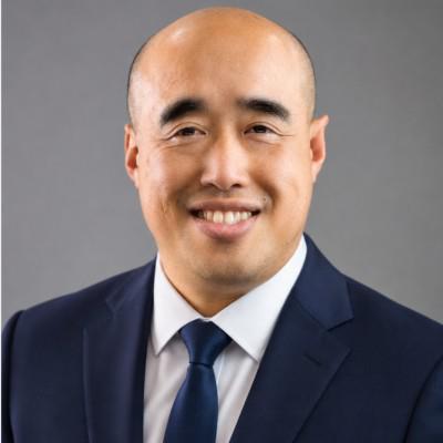 Huy Nguyen