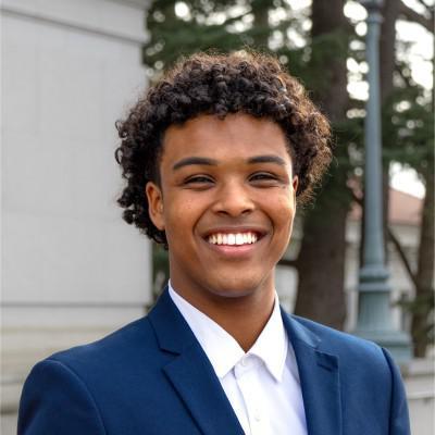 Syrak Micael