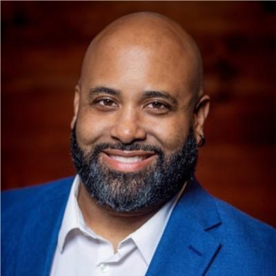 Michael Houston