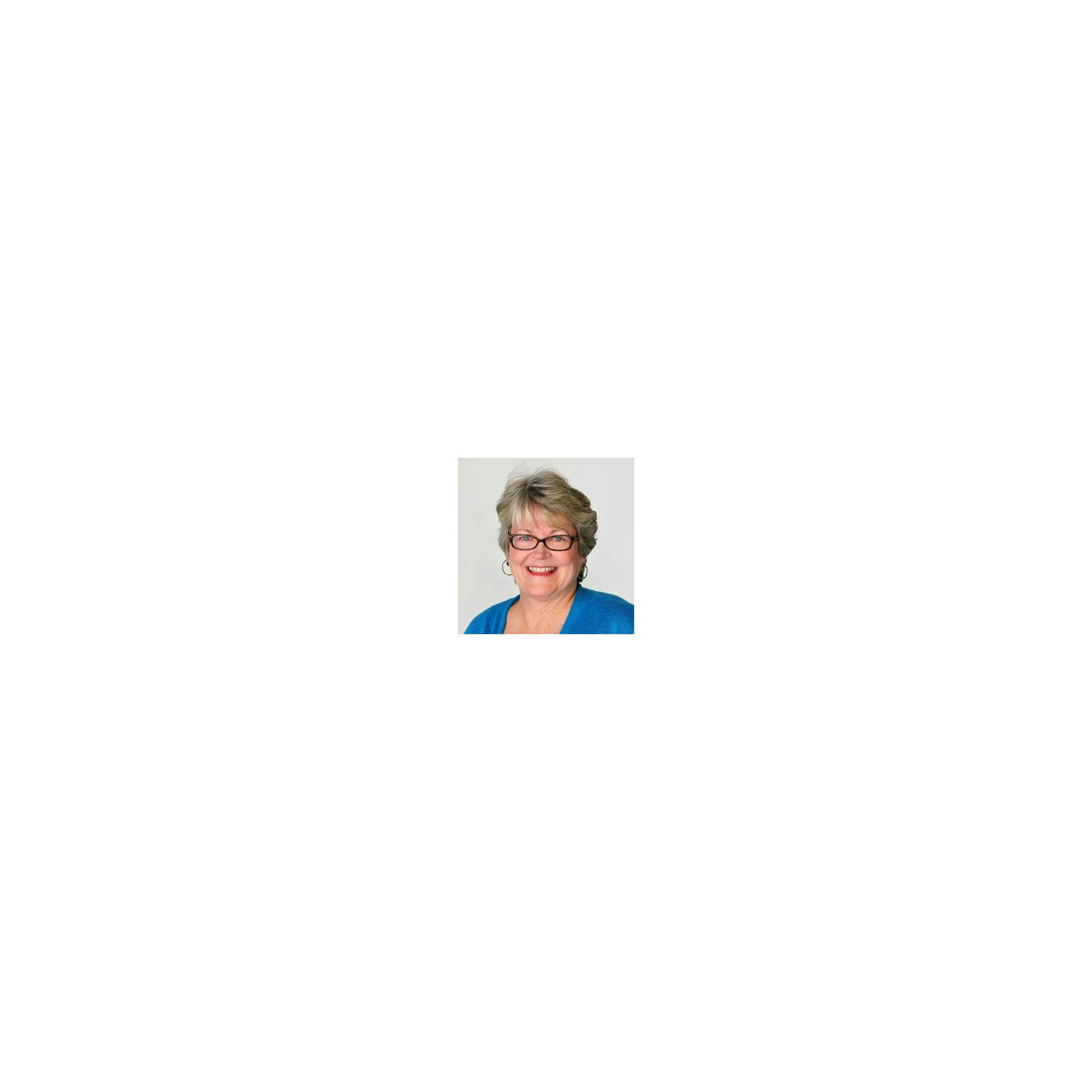 Linda Henigin