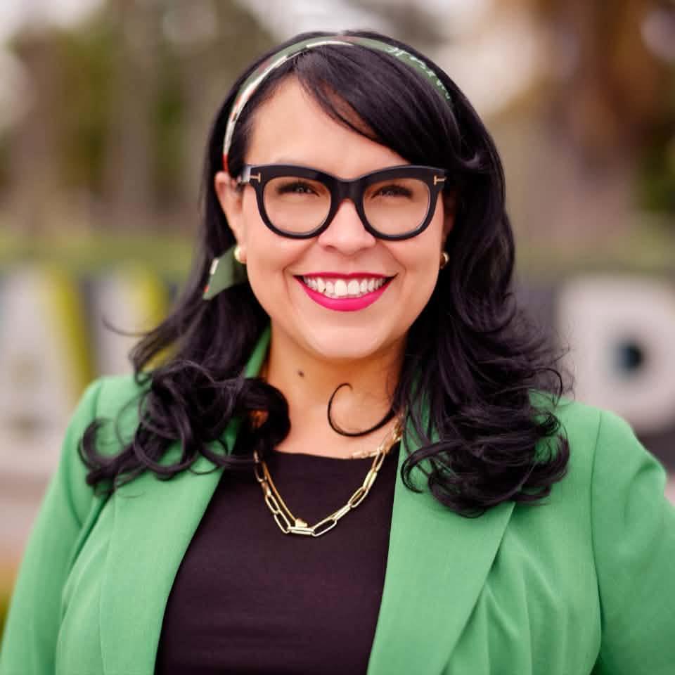 Elia Renteria-Garcia