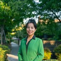 Yu Deng