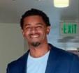 Raymond Goins