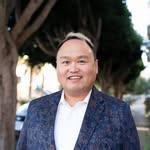 Michael T. Nguyen