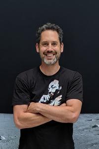 Michael Wallman