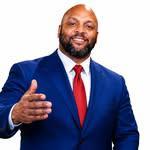 Dwayne Shipp