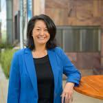 Bryna Chang