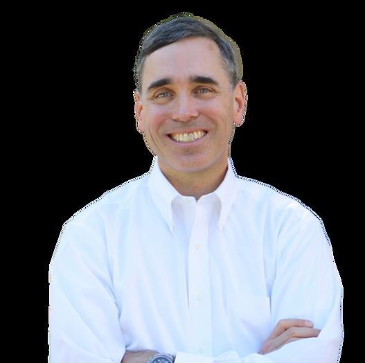 Paul Donahue