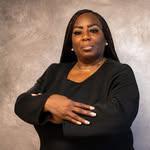 Brenda F. Grisham