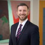 Dan Shimell