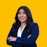 Isuri S. Ramos