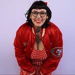 Bunny McFadden