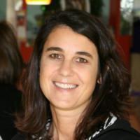 Debora Bodenheimer