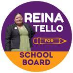 Reina Tello