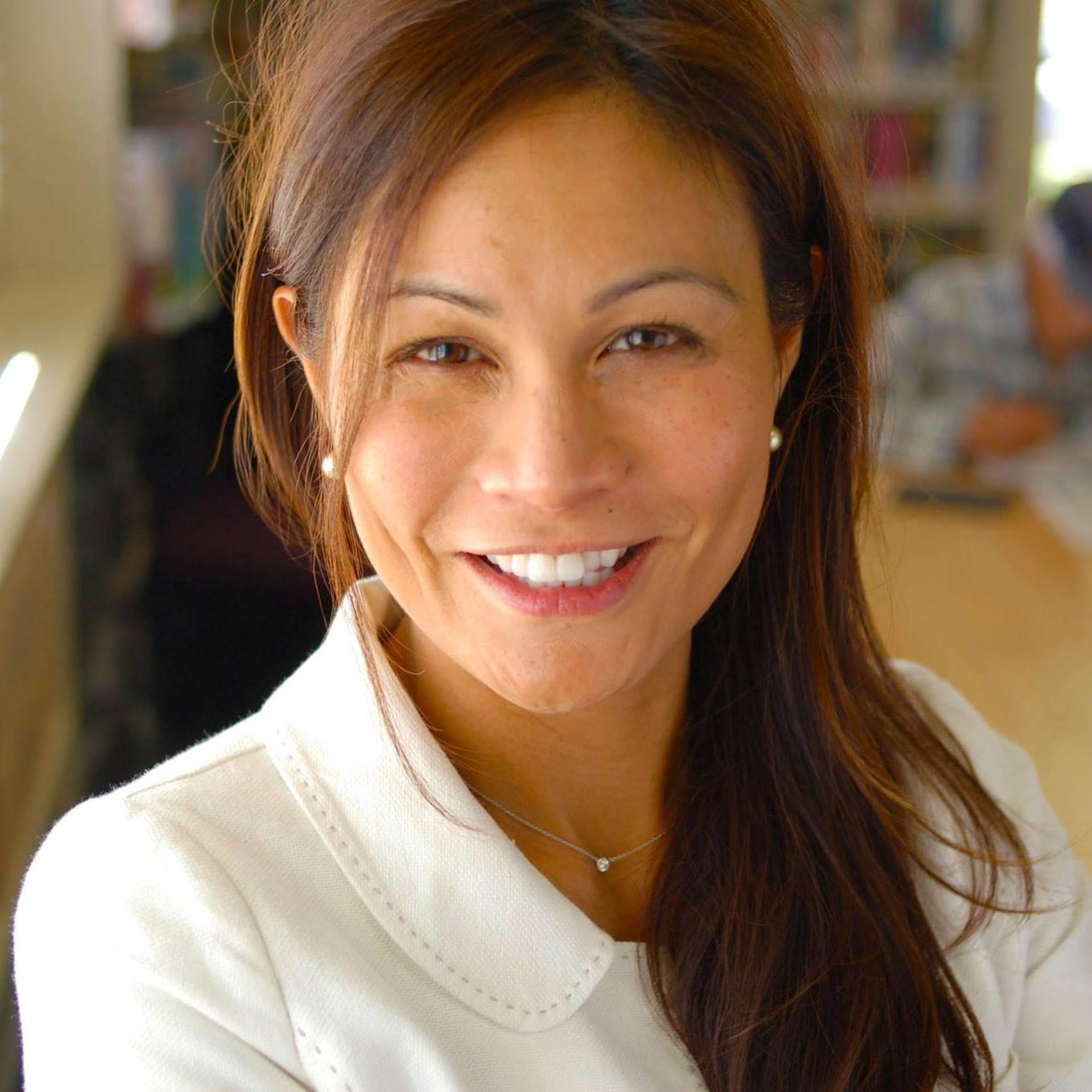 Cindi Reiss