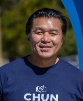 Paul Chun