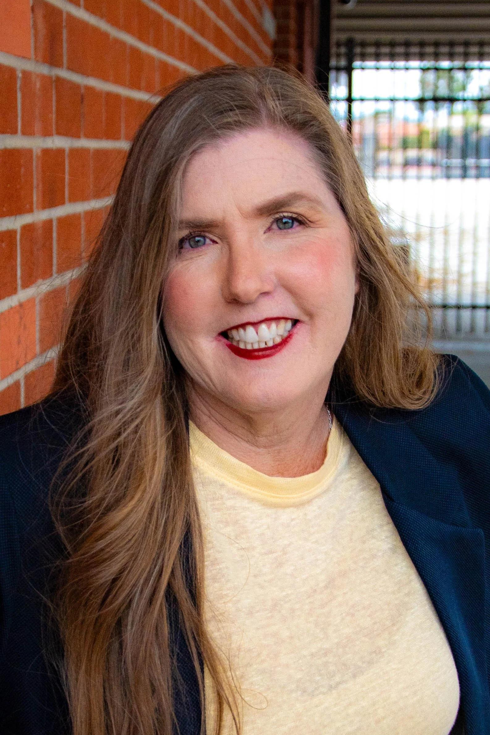 Germaine Neumann