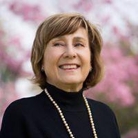 Paulette Chaffee