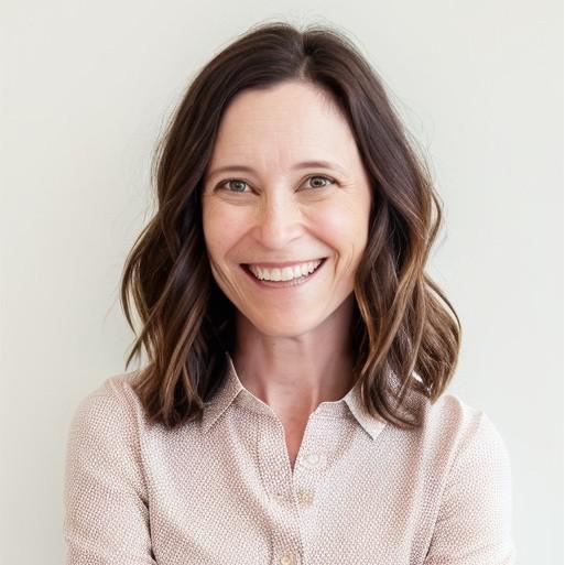 Arielle Fleisher