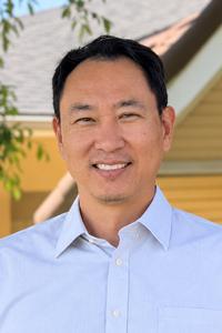 Jack Chang